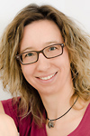 Agnes Göhring