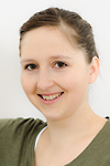 Margot Gruszka