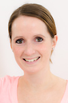 Rahel Stockmayer