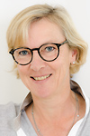 Telse Oehler